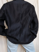 Load image into Gallery viewer, CAROLINE BISS