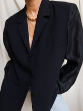 Load image into Gallery viewer, CAROLINE BISS