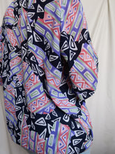 Load image into Gallery viewer, "Rio" printed shirt