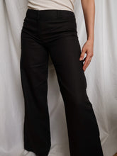 Load image into Gallery viewer, "Dunia" linen pants