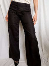 Load image into Gallery viewer, "Dunia" linen pants