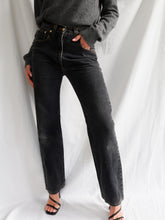 Load image into Gallery viewer, "Lina" grey pants