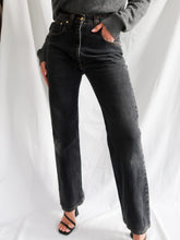 Load image into Gallery viewer, "Lina" grey pants
