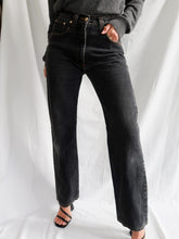 Load image into Gallery viewer, "Lina" grey pants