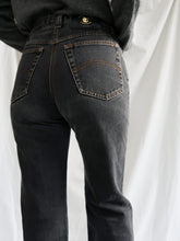 Load image into Gallery viewer, "Lina" grey pants