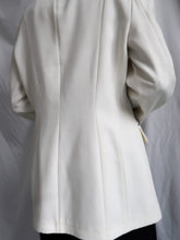 Load image into Gallery viewer, "Jacky" tailored vest