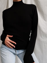 Load image into Gallery viewer, MANOUKIAN knitted jumper