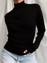 Load image into Gallery viewer, MANOUKIAN knitted jumper