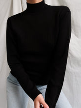 Load image into Gallery viewer, MANOUKIAN knitted jumper