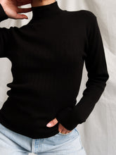 Load image into Gallery viewer, MANOUKIAN knitted jumper