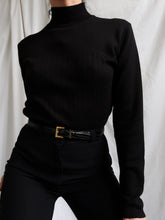 Load image into Gallery viewer, MANOUKIAN knitted jumper