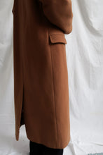 Load image into Gallery viewer, "Dulce Lecce" coat