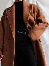 Load image into Gallery viewer, "Dulce Lecce" coat