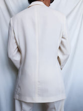Load image into Gallery viewer, EMPORIO ARMANI suits