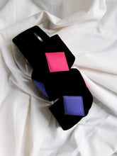 Load image into Gallery viewer, "Caprice" vintage belt