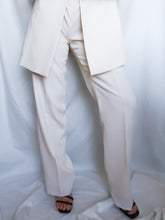 Load image into Gallery viewer, EMPORIO ARMANI suits
