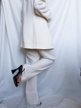 Load image into Gallery viewer, EMPORIO ARMANI suits
