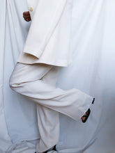 Load image into Gallery viewer, EMPORIO ARMANI suits