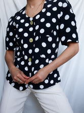Load image into Gallery viewer, "Lena" light vest