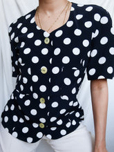 Load image into Gallery viewer, "Lena" light vest