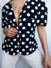 Load image into Gallery viewer, "Lena" light vest