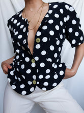 Load image into Gallery viewer, "Lena" light vest