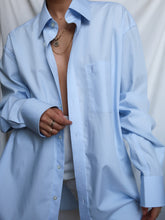 Load image into Gallery viewer, YVES SAINT LAURENT shirt