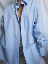 Load image into Gallery viewer, YVES SAINT LAURENT shirt