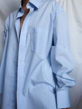 Load image into Gallery viewer, YVES SAINT LAURENT shirt