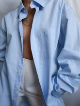 Load image into Gallery viewer, YVES SAINT LAURENT shirt
