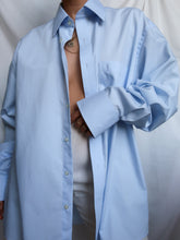 Load image into Gallery viewer, YVES SAINT LAURENT shirt