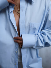 Load image into Gallery viewer, YVES SAINT LAURENT shirt