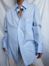 Load image into Gallery viewer, YVES SAINT LAURENT shirt