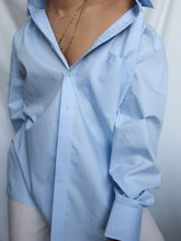 Load image into Gallery viewer, YVES SAINT LAURENT shirt