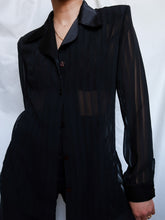 Load image into Gallery viewer, « Bella » blouse