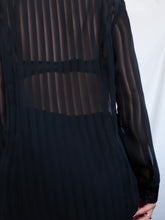 Load image into Gallery viewer, « Bella » blouse