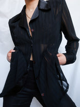 Load image into Gallery viewer, « Bella » blouse