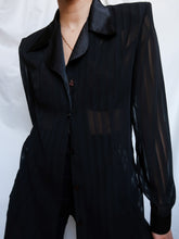 Load image into Gallery viewer, « Bella » blouse
