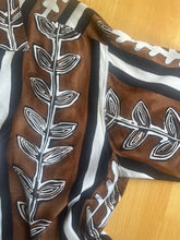 Load image into Gallery viewer, "Serengeti" shirt