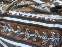 Load image into Gallery viewer, "Serengeti" shirt
