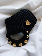 Load image into Gallery viewer, YVES SAINT LAURENT belt