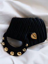 Load image into Gallery viewer, YVES SAINT LAURENT belt