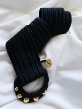 Load image into Gallery viewer, YVES SAINT LAURENT belt