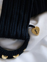 Load image into Gallery viewer, YVES SAINT LAURENT belt