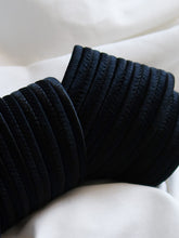 Load image into Gallery viewer, YVES SAINT LAURENT belt