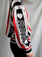 Load image into Gallery viewer, ESCADA knitted cardigan