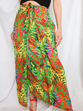 Load image into Gallery viewer, "Havane" long skirt