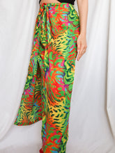 Load image into Gallery viewer, "Havane" long skirt
