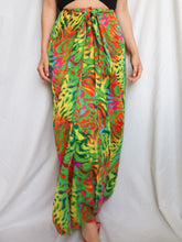 Load image into Gallery viewer, "Havane" long skirt