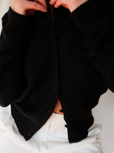 Load image into Gallery viewer, ALAIN MANOUKIAN cardigan